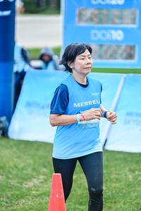 BIB: 
                            <button type="button" onclick="openModal(25030314)" class="btn btn-primary btn-sm float-right btn-popup" data-toggle="modal" data-target=".modal-high-quality">
                        <i class="fas fa-shopping-cart"></i> Add to Cart
                    </button>
                                            <button type="button" onclick="isThisMe(25030314, true)" class="btn btn-success btn-sm float-right btn-popup btn-isme hidden" data-toggle="tooltip" data-placement="bottom" title="นี่คือรูปของคุณใช่ไหม คลิกที่นี่เพื่อเอาเข้าอัลบั้ม">
                        <i class="fas fa-plus"></i> Add to album
                    </button>
                    <button type="button" onclick="isThisMe(25030314, false)" class="btn btn-warning btn-sm float-right btn-popup btn-isnotme hidden">
                        <i class="fas fa-ban"></i> Remove from album
                    </button>